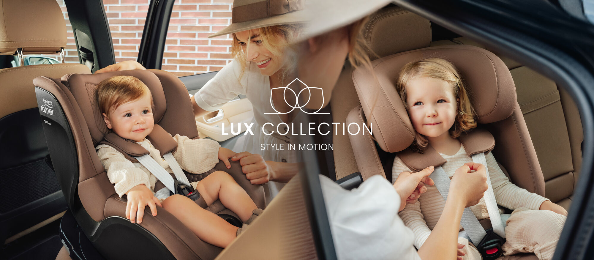 LUX Collection 924