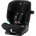 Britax Dodatkowa tapicerka - ADVANSAFIX PRO Space Black
