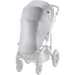 Britax Siatka przeciw komarom &ndash; SMILE / RIO 