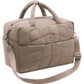 Britax Torba do przewijania Teak | STYLE