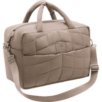 Britax Torba do przewijania Teak | STYLE