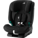 Britax Dodatkowa tapicerka - VERSAFIX Space Black