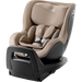 Britax DUALFIX PRO M Teak