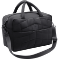Britax Torba do przewijania Carbon Black | STYLE