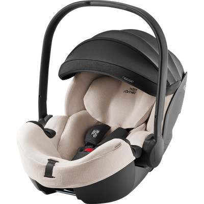 Britax Tapicerka letnia - BABY-SAFE PRO Moonbeam
