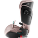 Britax KIDFIX PRO Dusty Rose