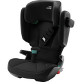 Britax Dodatkowa tapicerka - KIDFIX i-SIZE Cosmos Black