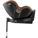 Britax DUALFIX PRO M Warm Caramel