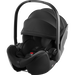Britax Dodatkowa tapicerka - BABY-SAFE 5Z / 5Z2 / PRO Space Black