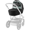Britax Osłona przeciwdeszczowa &ndash; SMILE Gondola 