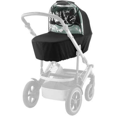 Britax Osłona przeciwdeszczowa &ndash; SMILE Gondola