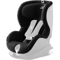 Britax Dodatkowa tapicerka - TRIFIX i-SIZE Cosmos Black
