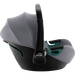 Britax Zestaw BABY-SAFE 3 i-SIZE 