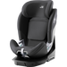 Britax SWIVEL 2 Midnight Grey