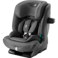 Britax ADVANSAFIX PRO Mineral Grey