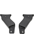 Britax Adaptery CLICK & GO &ndash; B-AGILE DOUBLE n.a.