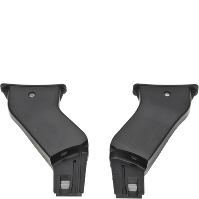 Adaptery CLICK & GO &ndash; B-AGILE DOUBLE