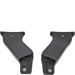 Britax Adaptery CLICK & GO &ndash; B-AGILE DOUBLE n.a.