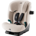 Britax Tapicerka letnia - ADVANSAFIX PRO Moonbeam