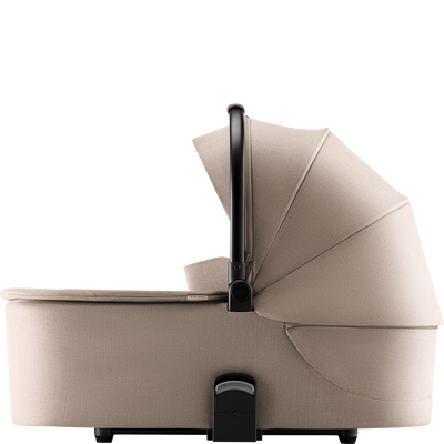 Britax GONDOLA &ndash; RIO Teak