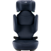 Britax KIDFIX PRO M Night Blue