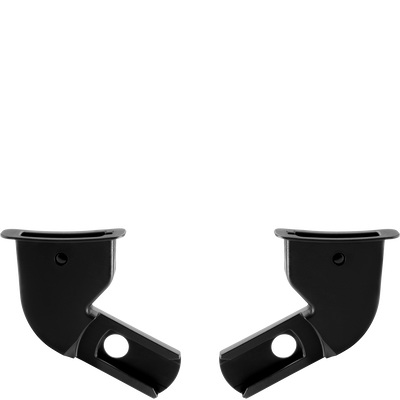 Britax Adaptery CLICK & GO &ndash; B-AGILE M