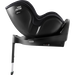Britax DUALFIX PRO Deep Black