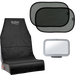 Britax Pakiet Protect &ndash; Shade &ndash; See n.a.