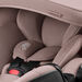 Britax BABY-SAFE PRO Dusty Rose