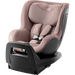 Britax DUALFIX PRO Dusty Rose
