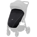 Britax Osłona na nogi &ndash; BRITAX R&Ouml;MER B-AGILE M/R 