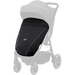 Britax Osłona na nogi &ndash; BRITAX R&Ouml;MER B-AGILE M/R 