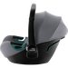 Britax Zestaw BABY-SAFE 3 i-SIZE 