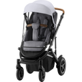 Britax Daszek Stay Cool - SMILE 
