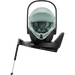 Britax BABY-SAFE PRO SET Jade Green