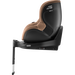 Britax DUALFIX PRO M Warm Caramel