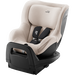 Britax Tapicerka letnia - SERIA DUALFIX Moonbeam