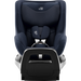Britax DUALFIX PRO Night Blue