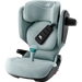 Britax KIDFIX PRO Harbor Blue