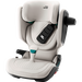Britax KIDFIX PRO Soft Taupe