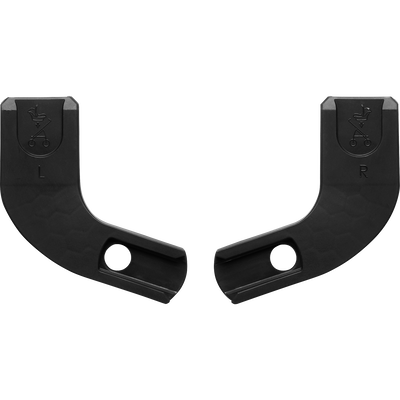 Britax Adapter do nosidełka CLICK & GO &ndash; B-AGILE M/R