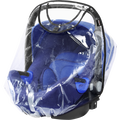 Britax Osłona przeciwdeszczowa &ndash; seria BABY-SAFE n.a.