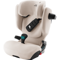 Britax Tapicerka letnia - SERIA KIDFIX Moonbeam