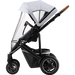 Britax Daszek Stay Cool - SMILE 