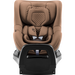 Britax DUALFIX PRO M Warm Caramel