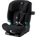 Britax ADVANSAFIX PRO Deep Black