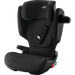 Britax Dodatkowa tapicerka - KIDFIX PRO Space Black | CLASSIC