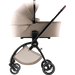 Britax GONDOLA &ndash; RIO Teak