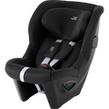 Britax Dodatkowa tapicerka - SAFE-WAY M Space Black