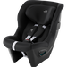 Britax Dodatkowa tapicerka - SAFE-WAY M Space Black